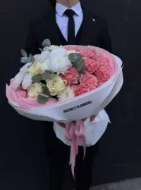 Buchet Aroma Naturii