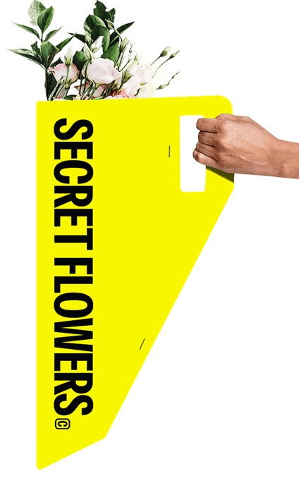 secretflowers