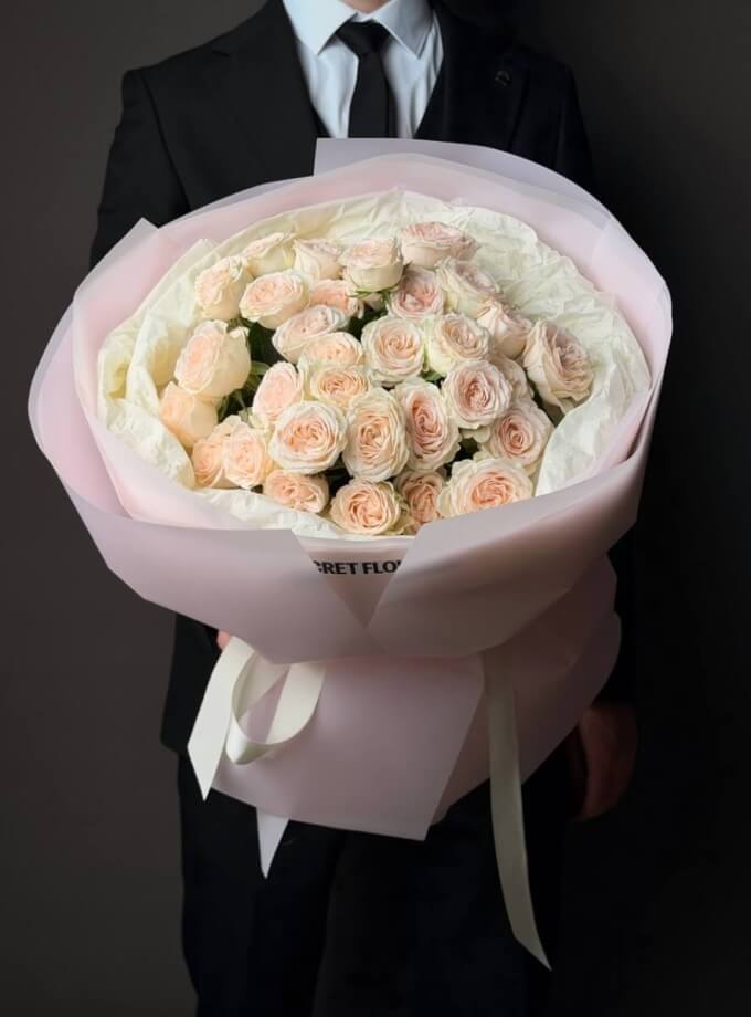 Buchet Sclipiri de Iubire