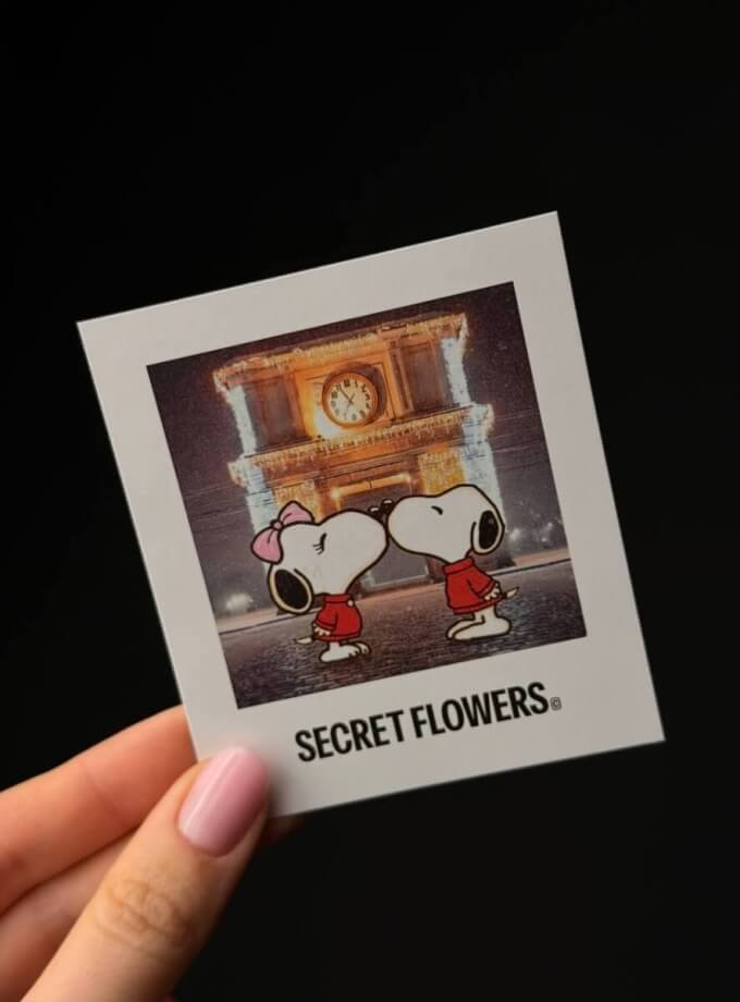 #Chișinău de seară