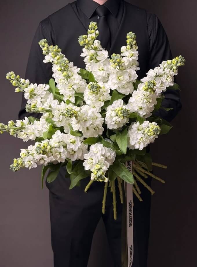 Buchet Poveste