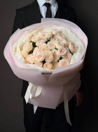 Buchet Sclipiri de Iubire