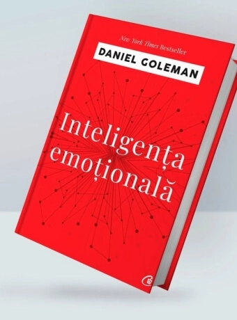 Inteligenta emotionala